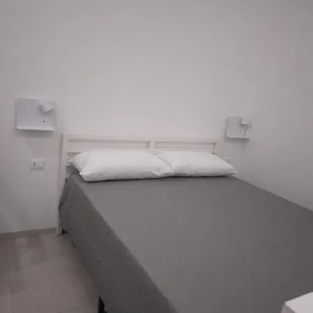 Apartmán Le Petite
