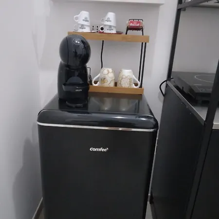 Le Petite *